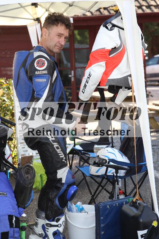 Archiv-2025/07 19.04.2025 Speer Racing ADR/Impressionen